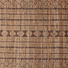 Original jute runner (80x350cm)