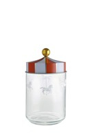 1 l