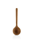 Nordic kitchen Ladle bamboo