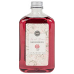 Wkład Zapachowy Do Dyfuzora Bridgewater Candle SWEET GRACE