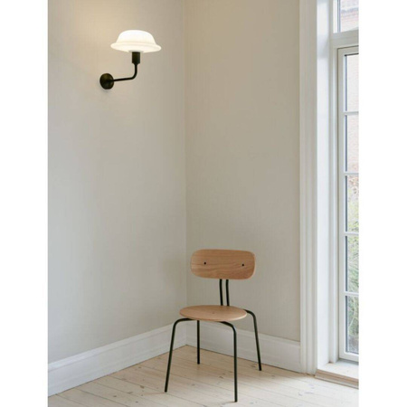 Ligth Stand UMAGE Santé Wall - Black