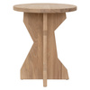 side table Arta