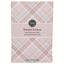 Saszetka Zapachowa Bridgewater Candle SWEET GRACE 115g