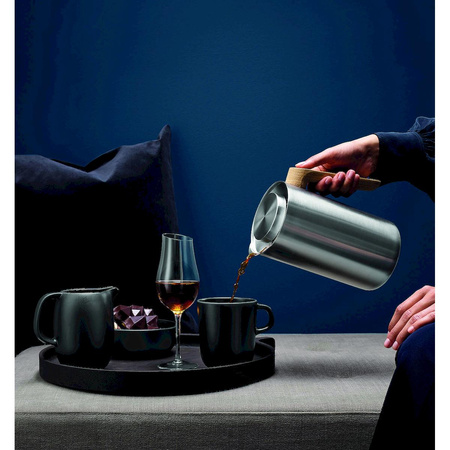 Nordic kitchen Jug 0.5 l