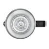 WMF LONO silver milk and chocolate frother