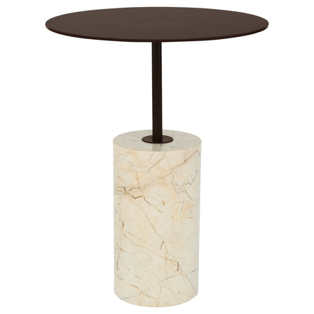 side table Macy B