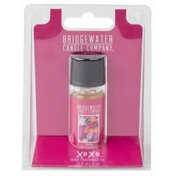 Olejek Zapachowy Bridgewater Candle XOXO