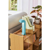 Momentum Shelf Unit Natural