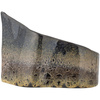 Phil Deco, Brown, Stoneware