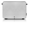 Toster WMF STELIO srebrny