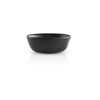 Nordic kitchen Soy bowl 0.1 l