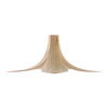 UMAGE JAZZ lampshade natural