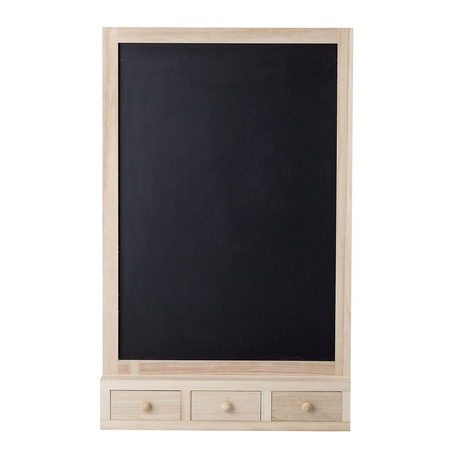 BLOOMINGVILLE HIGMA Natural Board