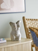 BLOOMINGVILLE ATHENA Vase Natural