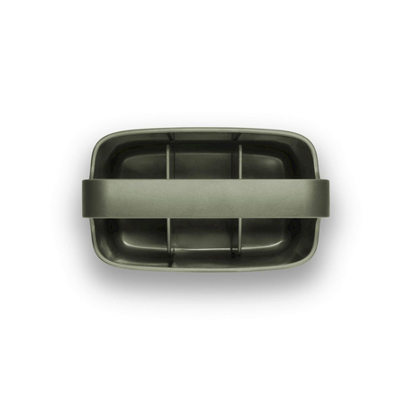 Pojemnik kuchenny Eva Solo GREEN TOOLS zielona