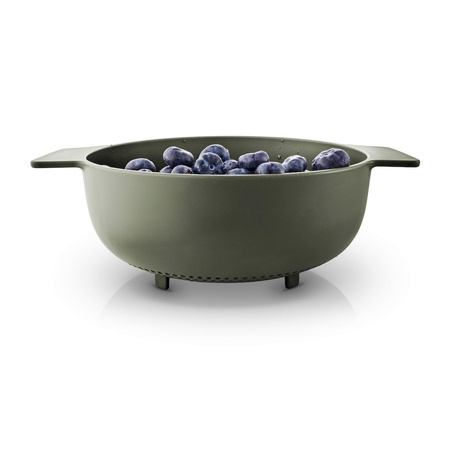 Sitko Eva Solo GREEN TOOLS zielone