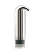 EVA SOLO Soap Dispenser Polished Silver