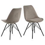 Dining Chair ASTRA Unique