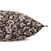 Poduszka hkliving ORNAMENT wielokolorowa rozmiar 60x40 cm