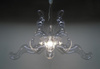 Lampa wisząca Puff Buff Lullaby
