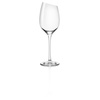 Syrah
