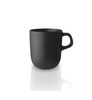 EVA SOLO NORDIC KITCHEN mug black