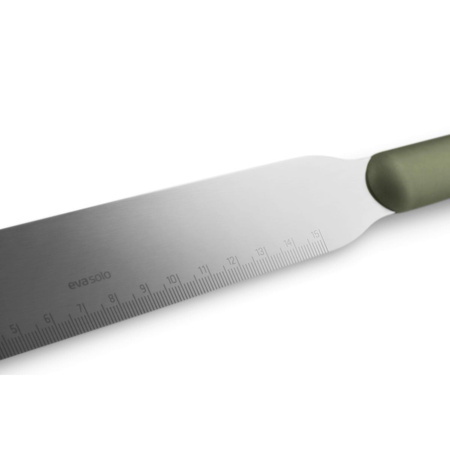 Green tools Spatula