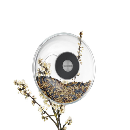 Karmnik okienny dla ptaków Eva Solo