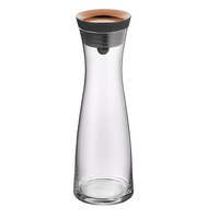 1 l