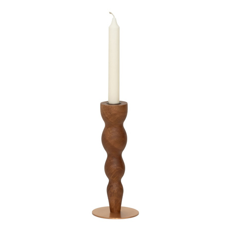 candle holder Tali