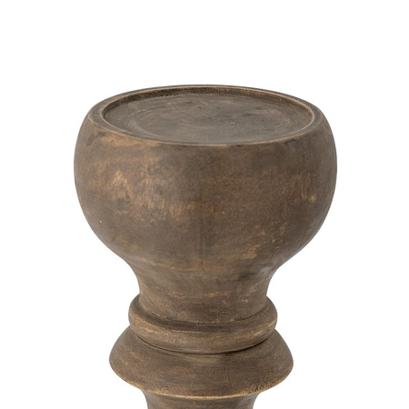 Noore Pedestal, Nature, Mango