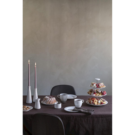 Kubek Eva Trio LEGIO NOVA biały 30 cl