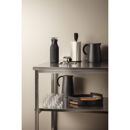 Zestaw 6 szklanek Eva Solo 25 cl