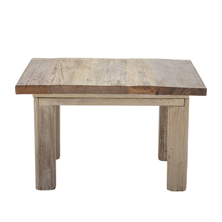 Coffee Table BLOOMINGVILLE RIBER natural