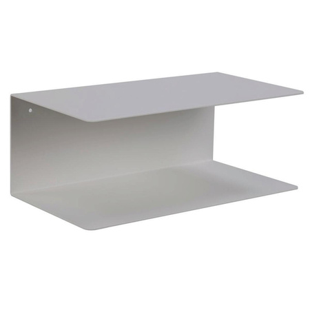 Wall Shelf BASIL Unique
