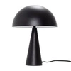 Ø25 cm (h:33 cm)