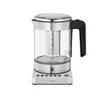 Czajnik elektryczny 1 litr WMF KITCHENMINIS srebrny