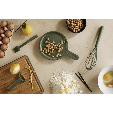 Green tools Julienne peeler