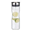 Karafka 1.25 l WMF MOTION transparentna