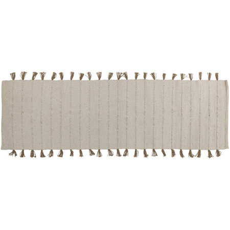 Avino Rug, Nature, Cotton