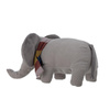 Cotton elephant BLOOMINGVILLE FERDINAND gray
