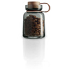 Silhouette Storage jar 0.7 l