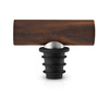 Liquid lounge Wine stopper