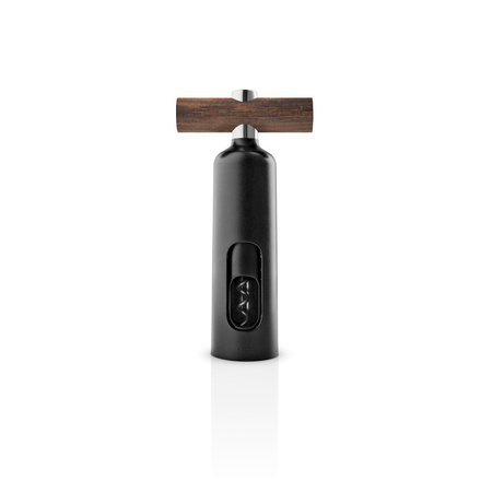 Liquid Lounge Corkscrew