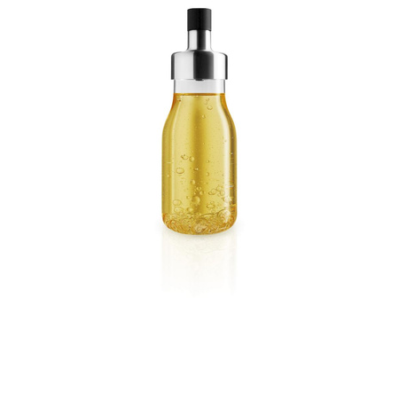 Pojemnik do dressingu Eva Solo MYFLAVOUR 0.25 l