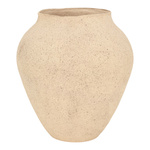 decorative pot Olla