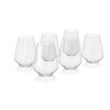 Legio Nova tumblers 50 cl 6 pcs.