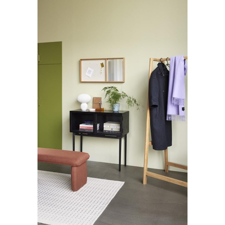 Care Pots Light blue (set of 2)