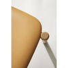 BringMe Portable Lamp Mini Metallic sand