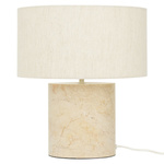 table lamp Tyra